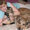 kdanimalrescue